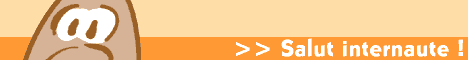 Pronostix