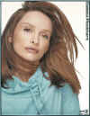 calista_flockhart001.JPG (45070 octets)