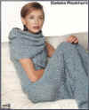 calista_flockhart003.JPG (85868 octets)