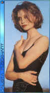 calista_flockhart005.JPG (35644 octets)