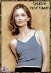 calista.JPG (48151 octets)