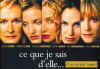 ce_que_je_sais_d_elle.JPG (58289 octets)
