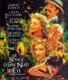 le_songe_dune_nuit_dete.JPG (70513 octets)