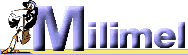 Milimel